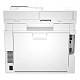 МФУ HP Color LaserJet Pro 4303fdn (5HH66A)