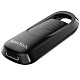 Флеш-накопичувач SanDisk USB-C 64GB (SDCZ480-064G-G46)