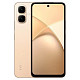 Смартфон Infinix Smart 10 X6725 4/64GB Twilight Gold