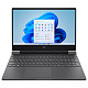Ноутбук HP Victus 15-fb0012ua 15.6" FHD IPS AG, AMD R7-5800H, 16GB, F512GB, NVD3050-4, Win11, чорний