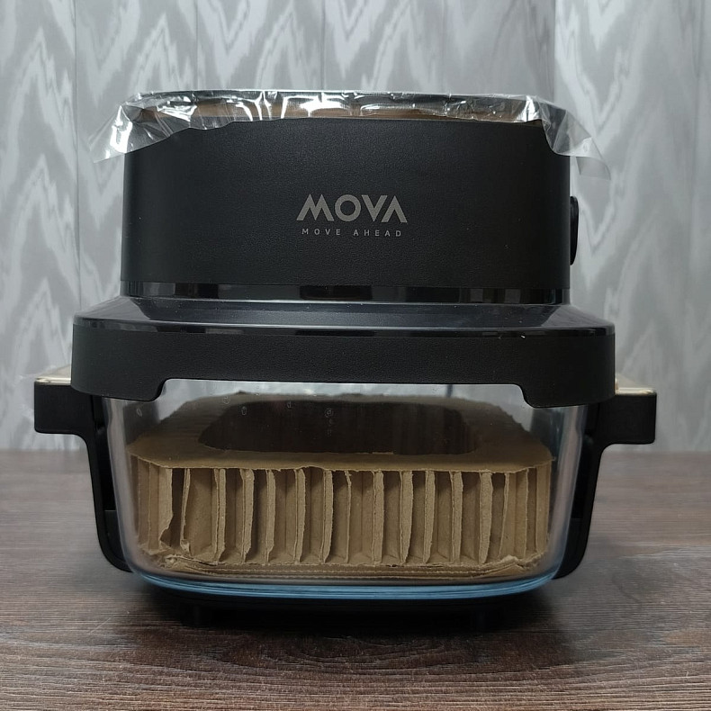 Мультипіч MOVA AeroGlass AF20 Pro - Уцінка
