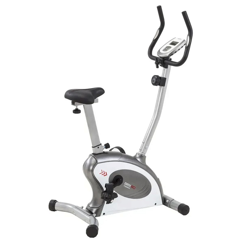 Велотренажер Toorx Upright Bike BRX 60 (BRX-60)