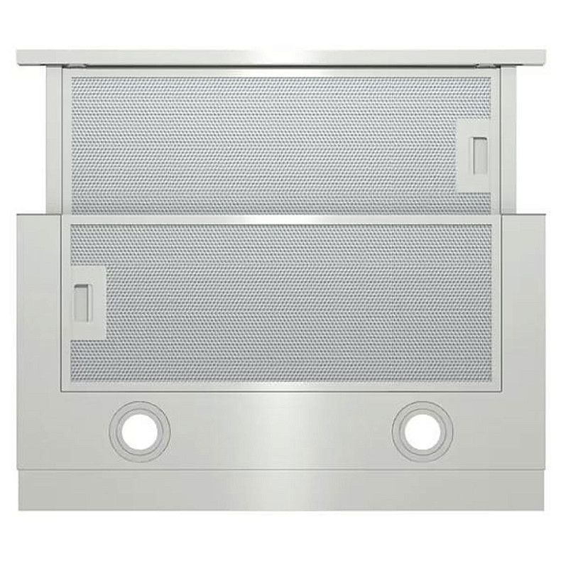 Вытяжка встроенная Gorenje BHP 523 E10X