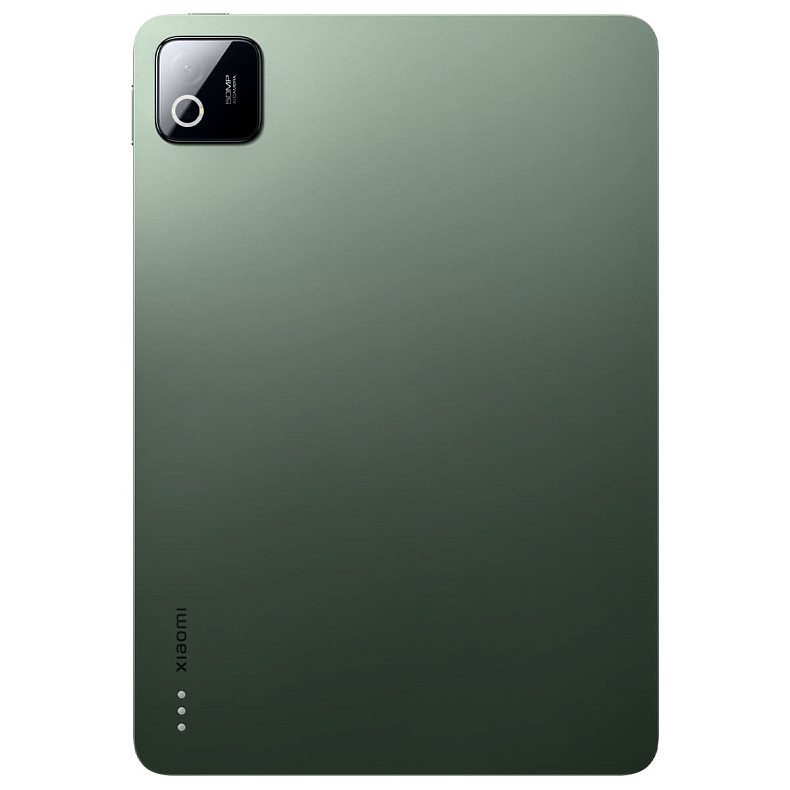 Планшет Xiaomi Pad 8 Pro WiFi 8/256GB Pine Green (VHU6509EU)