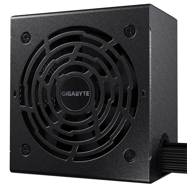 Блок питания Gigabyte 750W GP-P750BS