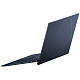 ASUS Zenbook S 13 UX5304VA-NQ084 13.3&quot; 2.8K OLED, Intel i5-1335U, 16GB, F512GB, UMA, NoOS (90NB0Z93-M004Z0)