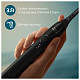 Зубная электрощетка Philips Sonicare 3100 HX4033/32