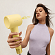 Фен Dreame Gleam Pro Yellow (AHD12APRO-YL)