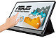 Монітор Asus 15.6" MB16AMT (90LM04S0-B01170)