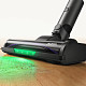 Беспроводной пылесос MOVA S7 Ultra