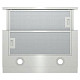 Вытяжка встроенная Gorenje BHP 523 E10X