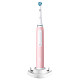 Зубна щітка Braun Oral-B iO Series 3 iOG3.1A6.0 Blush Pink