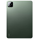 Планшет Xiaomi Pad 8 Pro WiFi 8/256GB Pine Green (VHU6509EU)
