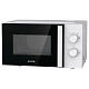 Микроволновая печь Gorenje MO 20 E1WH