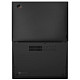 Ноутбук Lenovo 14_2.8K_OLED/i7-1355U/32/1TB SSD/Intel Iri s XE/W11P/F/BL/Black X1 Carbon G11 T