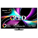 Телевизор HISENSE 55A85Q