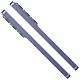Смартфон Samsung Galaxy S26 12/512GB Cobalt Violet (SM-S942BZVHEUC)