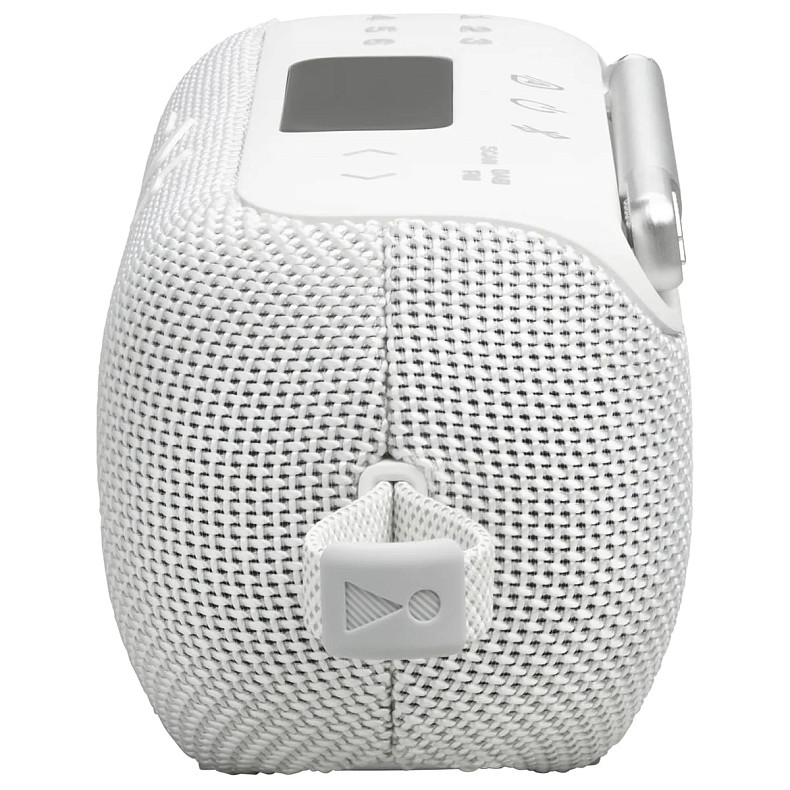 Акустика JBL Tuner 3 White (JBLTUNER3WHT)