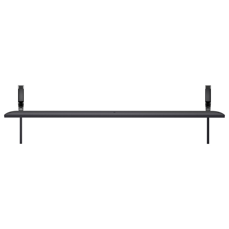 Телевизор LG 50QNED80A6A