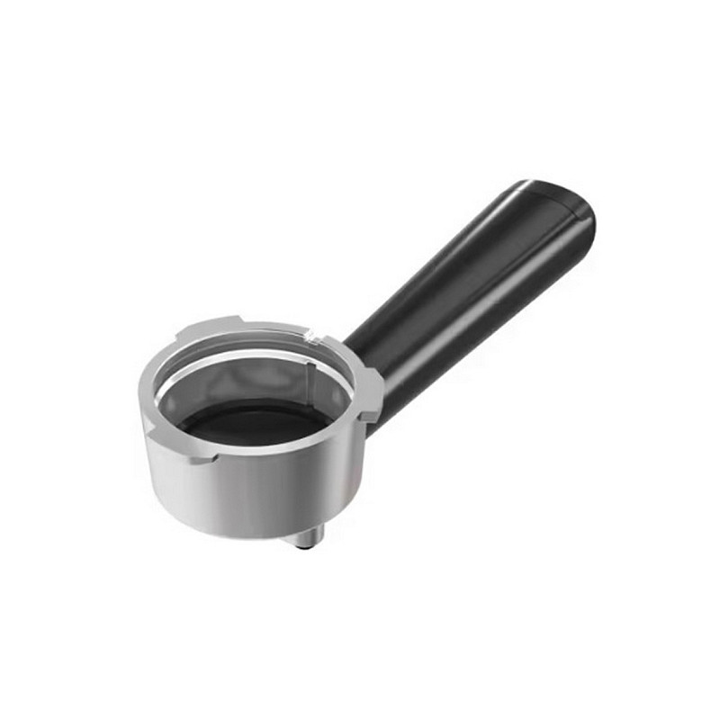 Кофеварка Electrolux Electrolux E6EC1-6ST