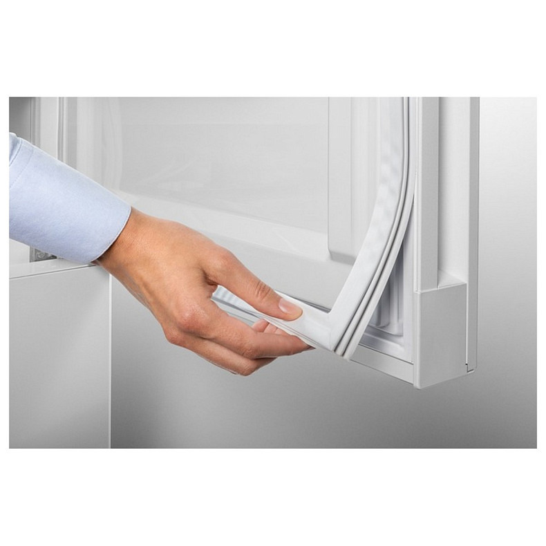 Холодильник Liebherr Re 1201 Pure