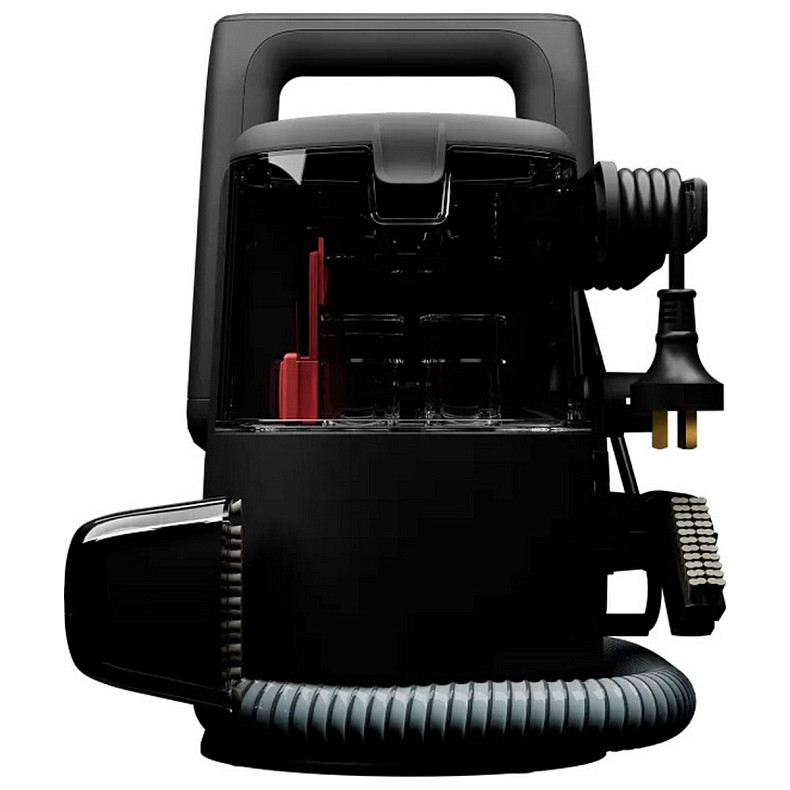 Порохотяг AIWA Sumisui SPOT CLEANER