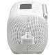 Акустика JBL Tuner 3 White (JBLTUNER3WHT)