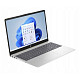 Ноутбук HP 15-fc0057ua (D16DSEA) Silver