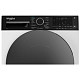 Стиральная машина Whirlpool WAM87WBCUA