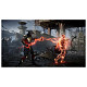 Гра консольна PS5 Mortal Kombat 11 Ultimate Edition