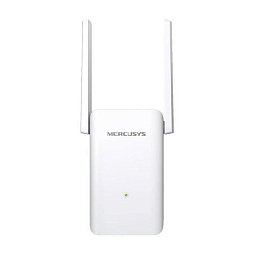 Повторитель Wi-Fi сигнала MERCUSYS ME70X AX1800 1хGE LAN ext. ant x2