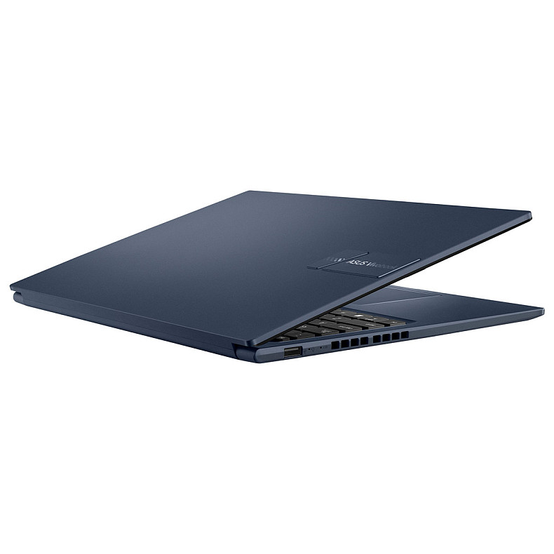 Ноутбук ASUS M1502YA-BQ018 (90NB0X21-M000P0)