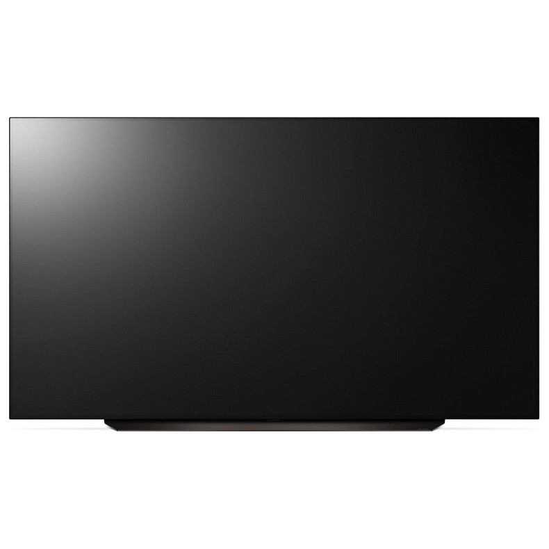 Телевизор LG OLED83C46LA