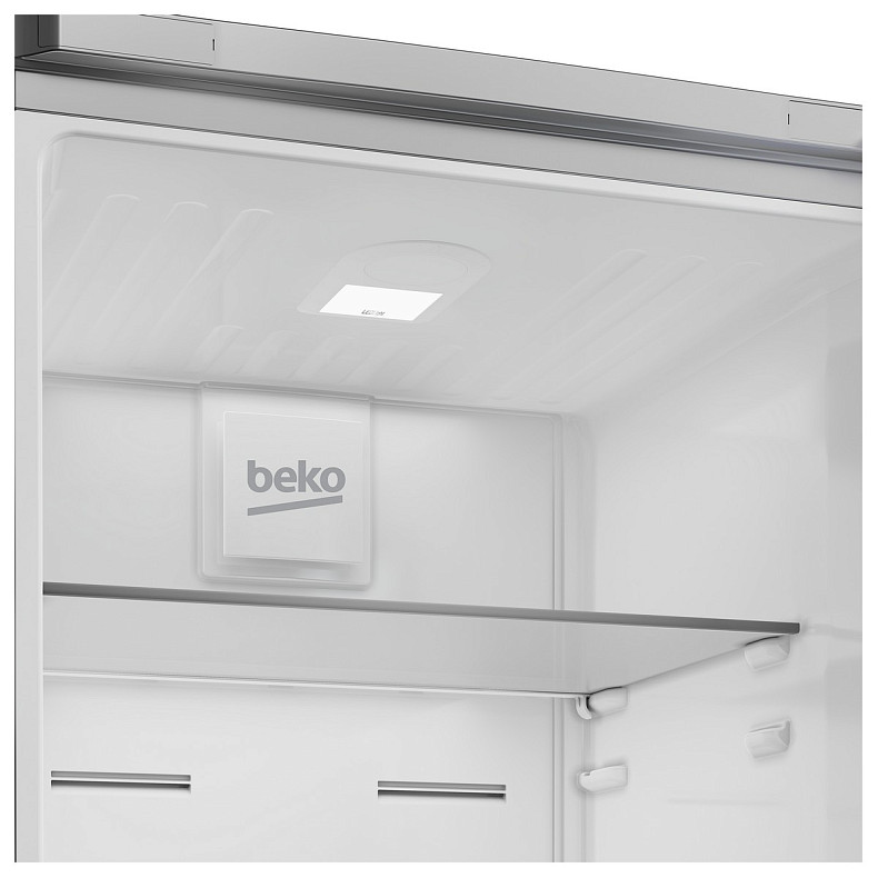 Холодильник BEKO RSNE445E22