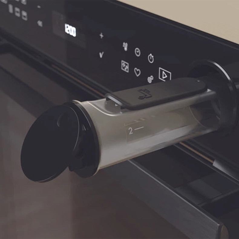 Духовой шкаф Whirlpool AKZ9S 8260 FB