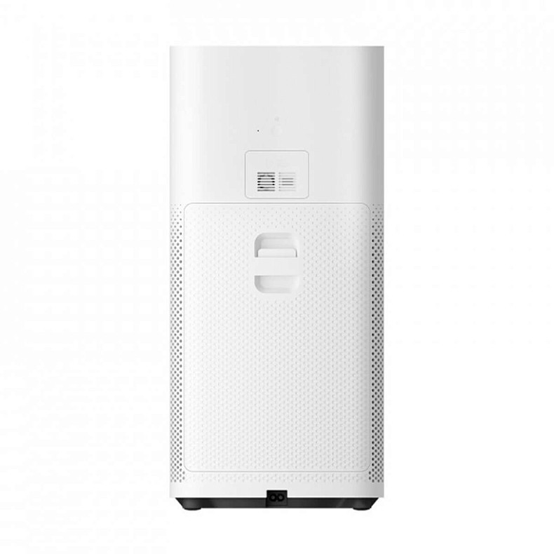 Очиститель воздуха Xiaomi Mi Air Purifier 3H White (Международная версия) (FJY4031GL)