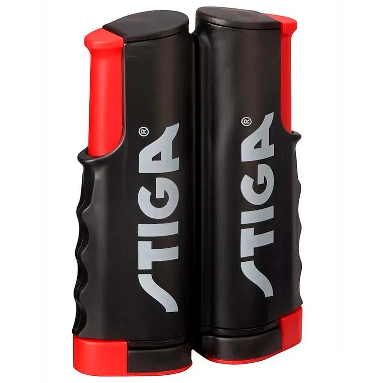 Сітка для настільного тенісу Stiga Seasons Anywhere (1300-2401-00)