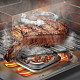 Мультипіч CECOTEC Cecofry&Grill Smokin'Prime 11000