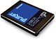 SSD накопитель 240GB Patriot Burst 2.5&quot; SATAIII 3D TLC (PBU240GS25SSDR)