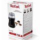 Кавомолка Tefal GT 110838