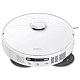 Робот пилосос MOVA P10 Pro Ultra-EU