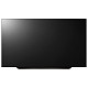 Телевизор LG OLED83C46LA