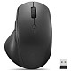 Мышь Lenovo 600 Wireless Media Mouse