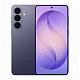 Смартфон Samsung Galaxy S26+ 12/512GB Cobalt Violet (SM-S947BZVGEUC)