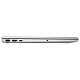 Ноутбук HP 15-fc0052ua (91L25EA) Silver