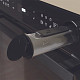 Духовой шкаф Whirlpool AKZ9S 8260 FB