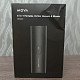 Ручний акумуляторний пилосос MOVA Portable Vortex 4 в 1 - Уцінка