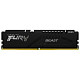ОЗП Kingston Fury Beast DDR5 32GB 5600MHz Black (KF556C36BBE2-32)