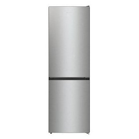 Холодильник Gorenje NRKE62XL