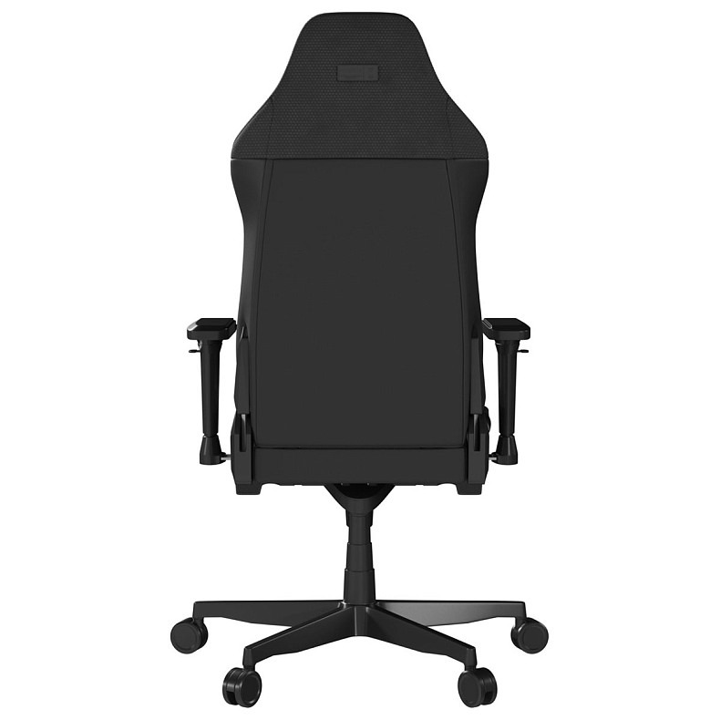 Кресло для геймеров HATOR Darkside 3L PRO PU (HTC3200L) Black